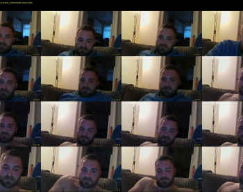 25mikeuk