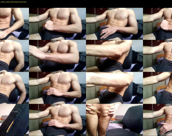 38larrywheels