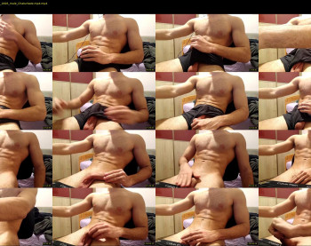 38larrywheels