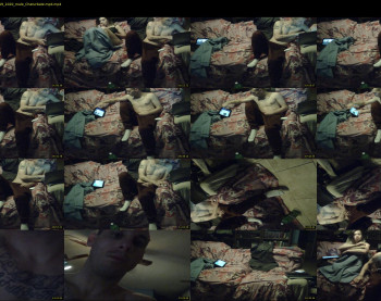7smashass5150