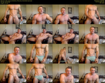 9fat_inches