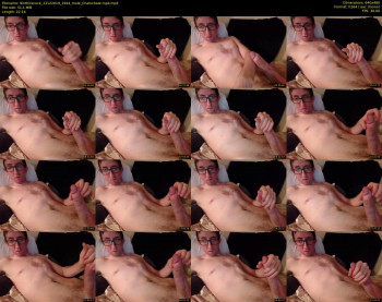 9inthickcock