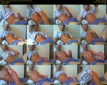 _king_alex