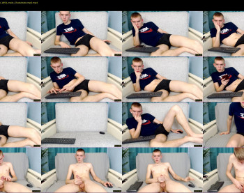 _louise_blond_