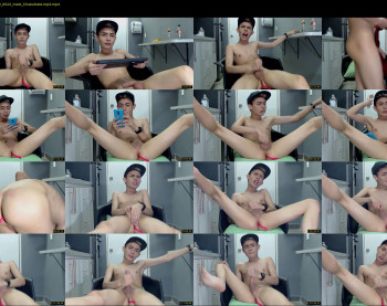 _timmy_turner