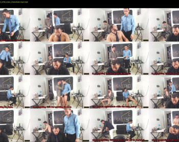 a_very_hot_job