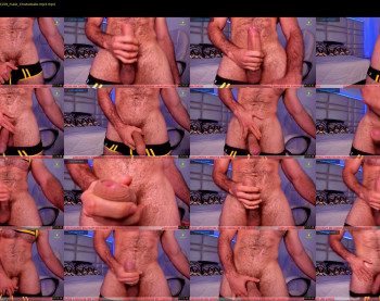 adam_coper