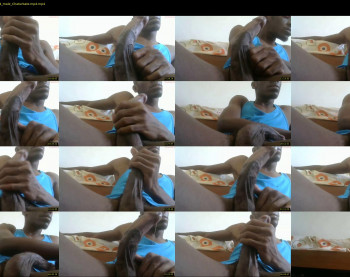 africanlu