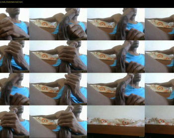 africanlu