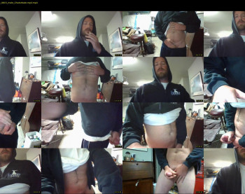 ahappycam99