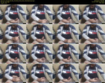 ahmedmedo100