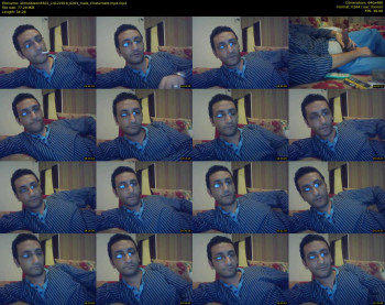ahmedzeen5501