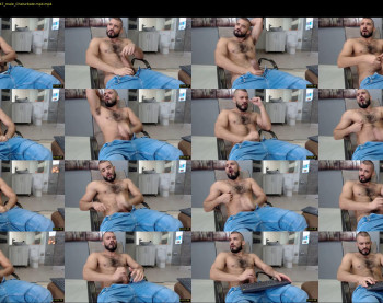 alex_wolf_