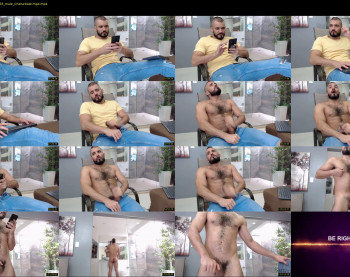 alex_wolf_
