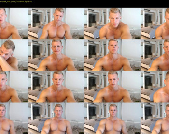alexandersteelmuscle