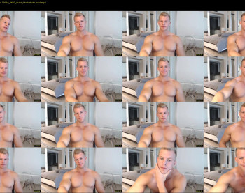 alexandersteelmuscle