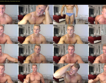 alexandersteelmuscle