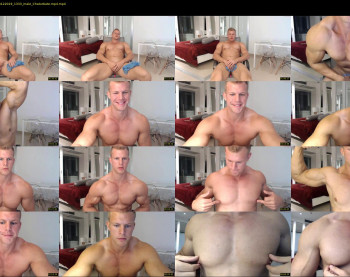 alexandersteelmuscle