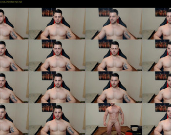 alexsynn