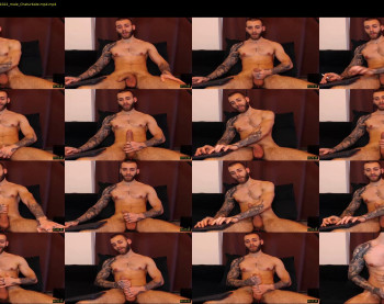 alphamatteo