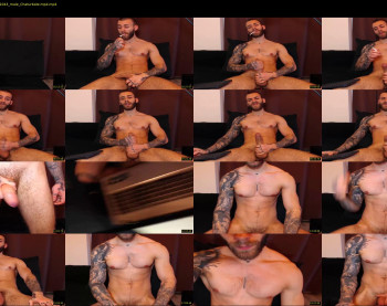 alphamatteo