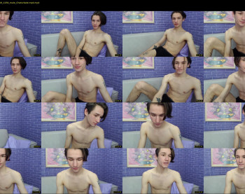 amazingleopold