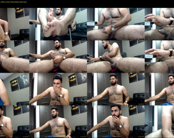 amirmustafa2