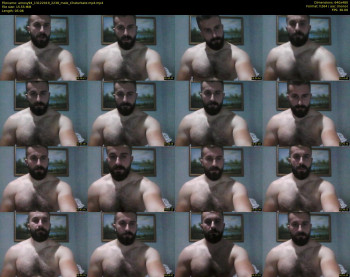 amosy94
