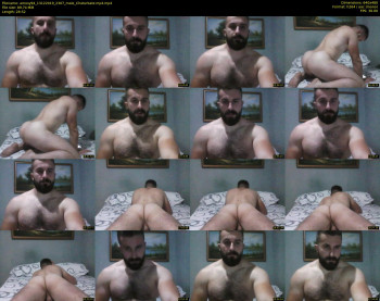 amosy94