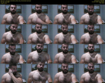 amosy94