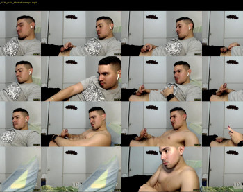 andresjuan92