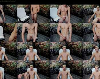 andywinstonx
