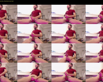 andyxbig