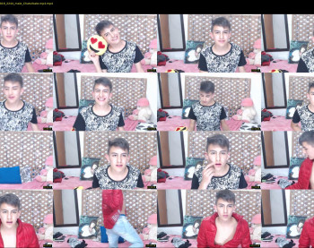 angel_sweet_leon