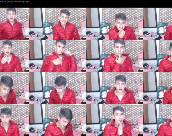 angel_sweet_leon