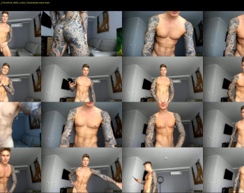 anotherguyonyourscreen
