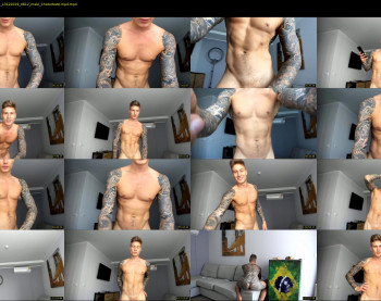 anotherguyonyourscreen