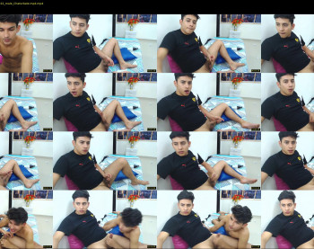 anthuan19