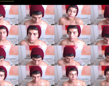 aria_han