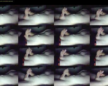 arlen6