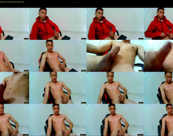 barber_hot