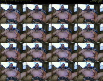 bcrusher44