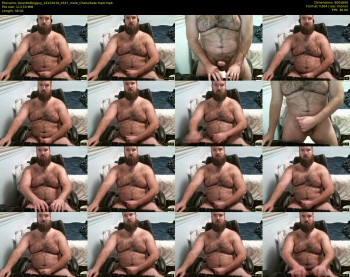 beardedbigguy