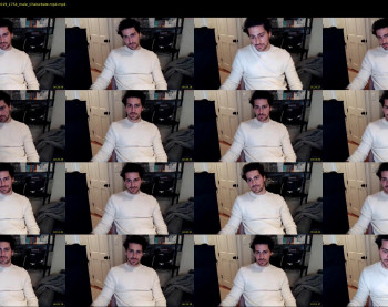benjamincoop090