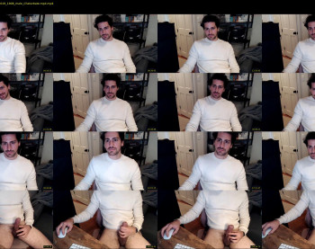 benjamincoop090