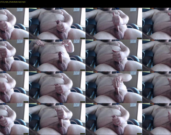 bichubbydick