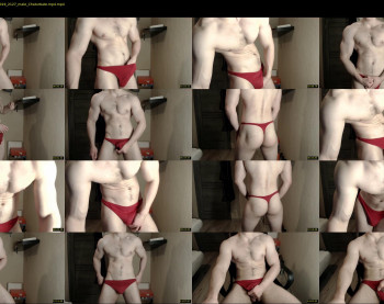 big_nick_for_you_