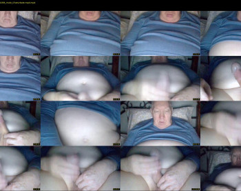 bigboy4195x