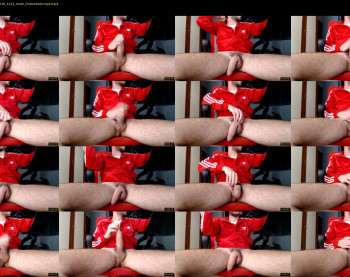 bigcockmaster96