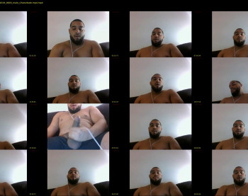 bigdominicand